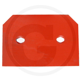 Anlage Kurz Granit 56010 031190
